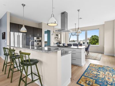 99 Federal Street #504