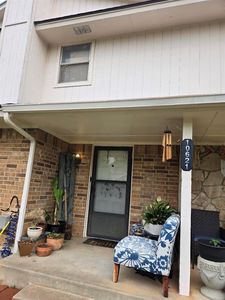 10621 White Oak Canyon Rd