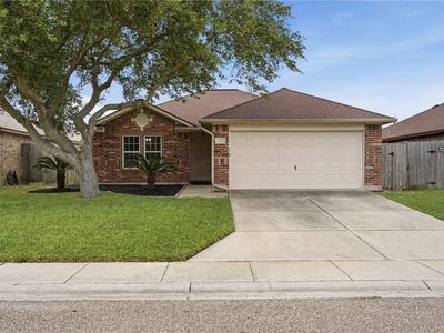 1511 Oak Lndg