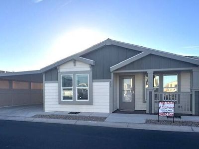 3900 Avenue 81/2 E #425