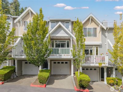 23120 SE Black Nugget Road #L4