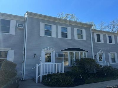 43 Brushy Neck Lane #10