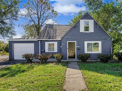 3810 Germantown Pike