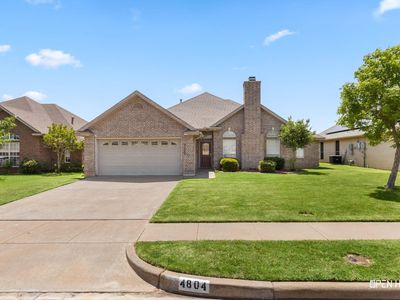 4804 Whisper Wind Dr