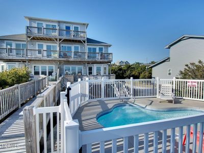 5215 Ocean Drive UNIT East