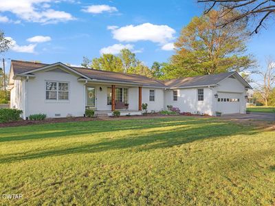 154 Esquire Peek Rd