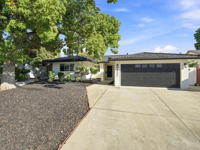 3226 Pentland Ct