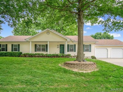 610 Spartan Dr