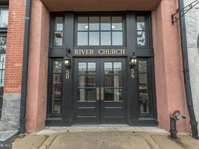 50 N Front St APT 104