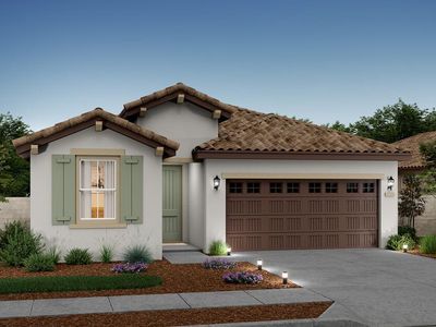 335 Farmhouse Ln