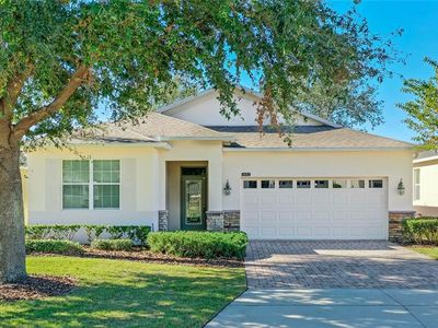 3632 Serena Ln