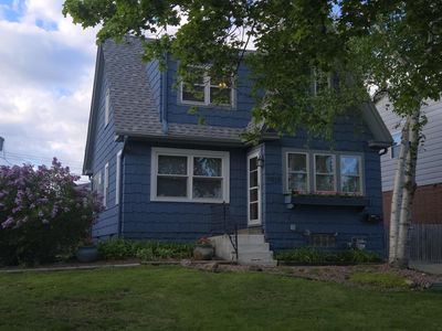 9010 West Howard AVENUE