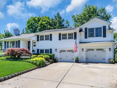 93 Spruce Drive