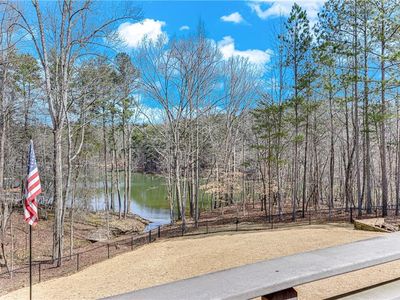 2611 Gold Leaf Point