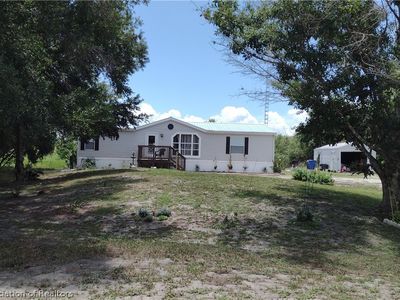 120 Pine Tree Dr