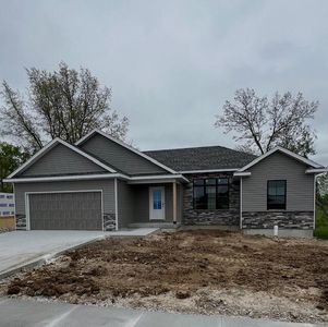4805 Treaty Dr