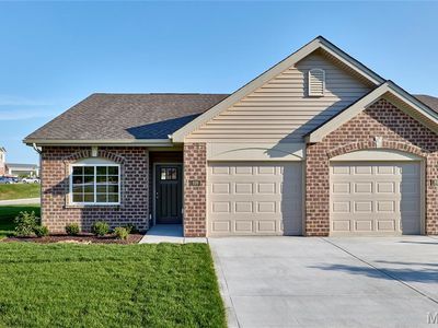 879 Walter Way
