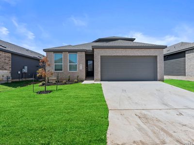 8515 UTOPIA GDNS