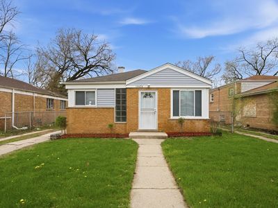 14424 University Ave