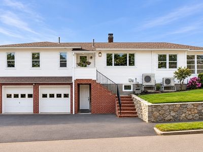 20 Westvale Rd