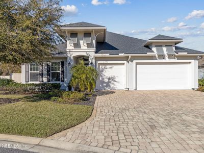 96072 OCEAN BREEZE Drive