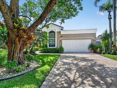 4758 CARLTON GOLF Drive