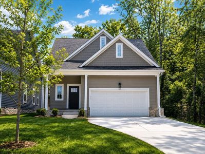 329 Seneca Dr