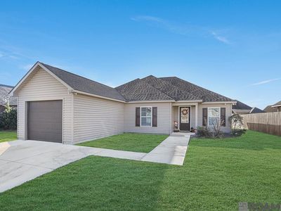 12220 Buddy Ellis Rd