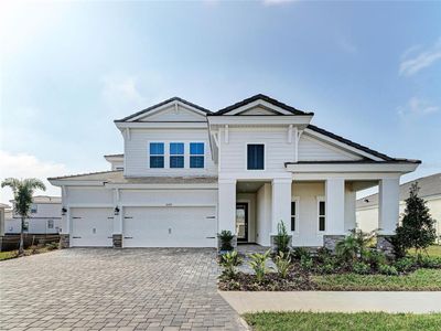 10307 Ashaway Dr
