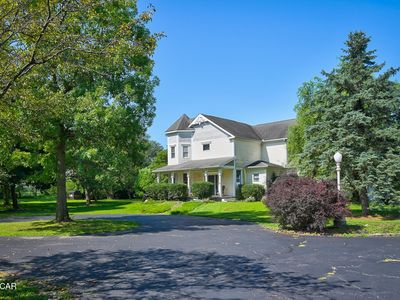 14350 State Highway 37