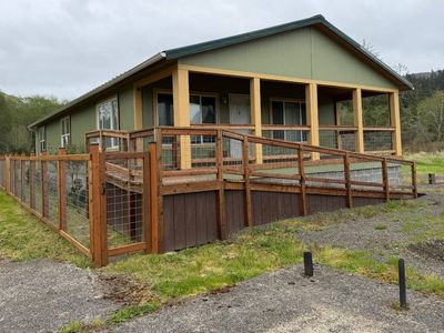 79 Landing Rd
