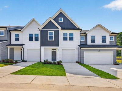 420 Barrington Key Dr