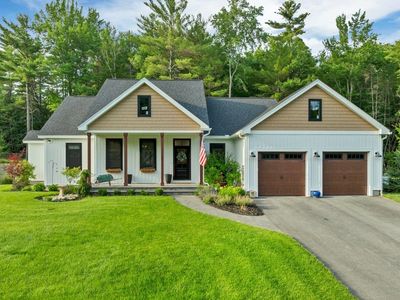 78 Union Wharf Road