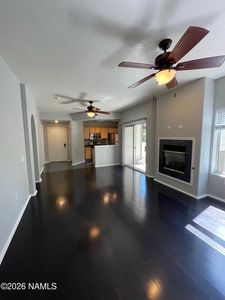 Property at 4343 E Soliere Ave APT 1037, Flagstaff, AZ