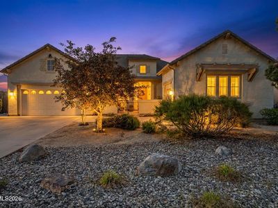 578 Echo Ridge Ct