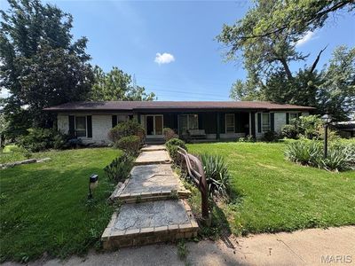 12404 Merrick Dr