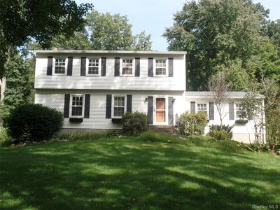 41 Christine Court