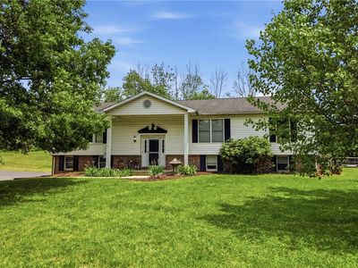 Property at 732 Bushkill Center Rd, Nazareth, PA
