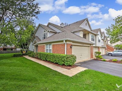 1628 Columbia Cir Unit 1