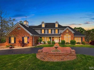 13506 River Forest Pl