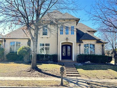 10848 S 95th East Ave