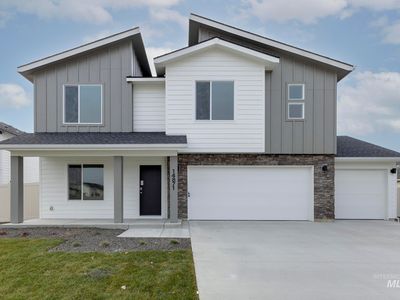 14871 N Fishing Creek Ave