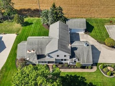 391 N Fernwood Dr