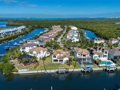 3036 Christophers Watch Ln