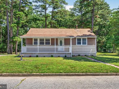 55 Bittle Ave