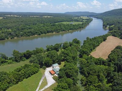 155 Lower Yorktown Dr