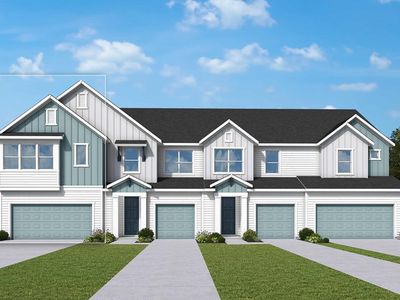 6337 Jensen View Ave