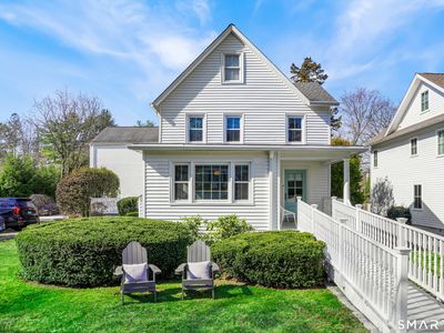 39 Park Place #39