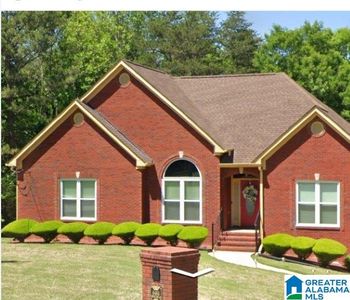 6464 White Oak Ln