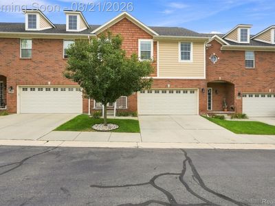Property at 14100 Terrace Ct, Plymouth, MI